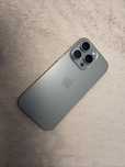 Iphone 16 Pro 256gb neverlock
