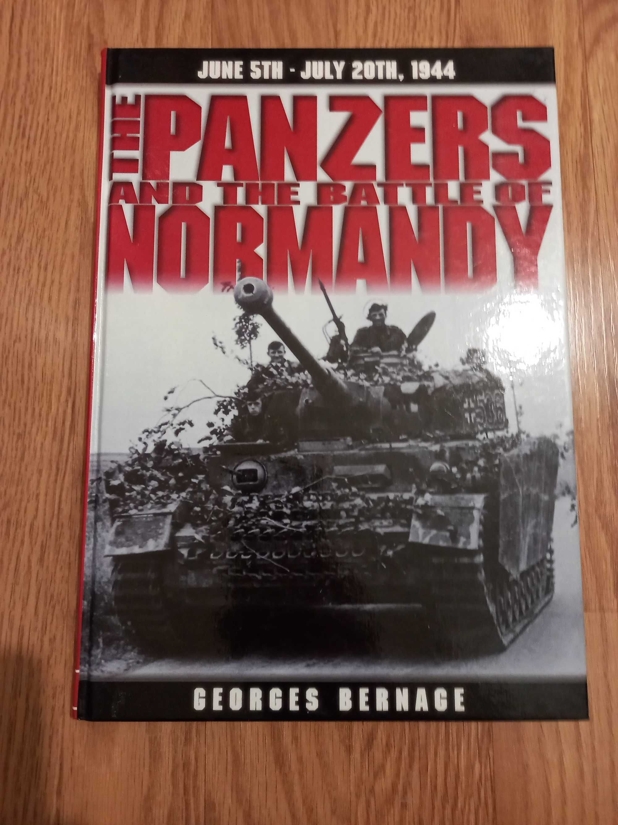 Militaria Heimdal - Normandie - Normandy - Segunda Guerra Mundial