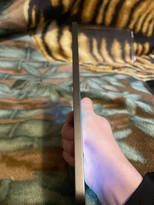 iPad mini 6gh 256gb. Айпад міні 6