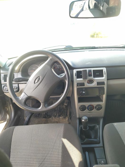 Продам приора2172, .2008 г. 2500&