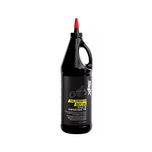 Olej Do Skrzyni Biegów DCT XPS 0,946L Can-Am Maverick R 24-