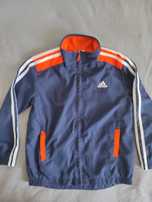 Dres adidasa 6 - 8 lat