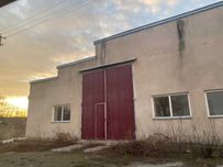 Продаж нежитл.приміщ. в Тернопільська обл., с.Росохач, без %