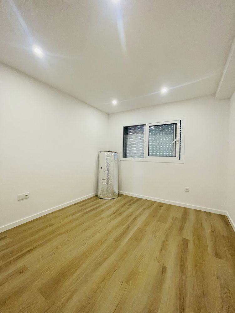 T2 Bairro Norton de Matos