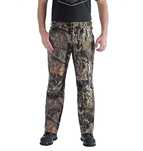 Spodnie Myśliwskie Carhartt Buckfield Pant MOSSY OAK BREAK-UP COUNTRY