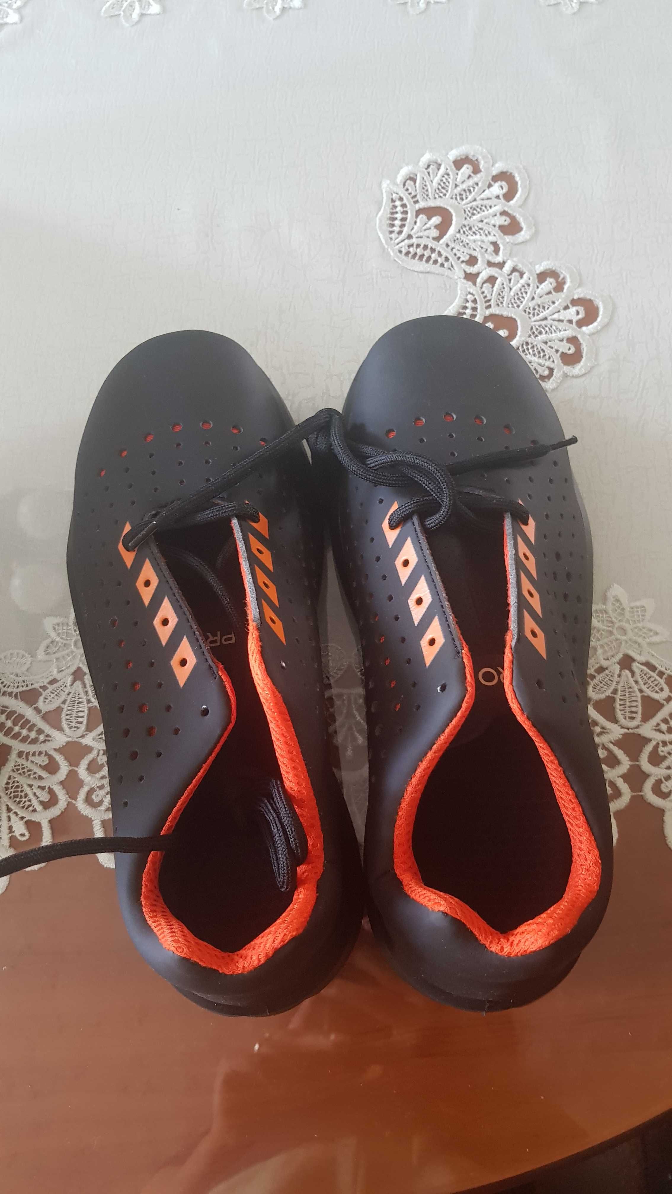 Buty bezpieczne ARTRA S1