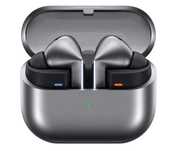 SAMSUNG Galaxy Buds 3 Pro