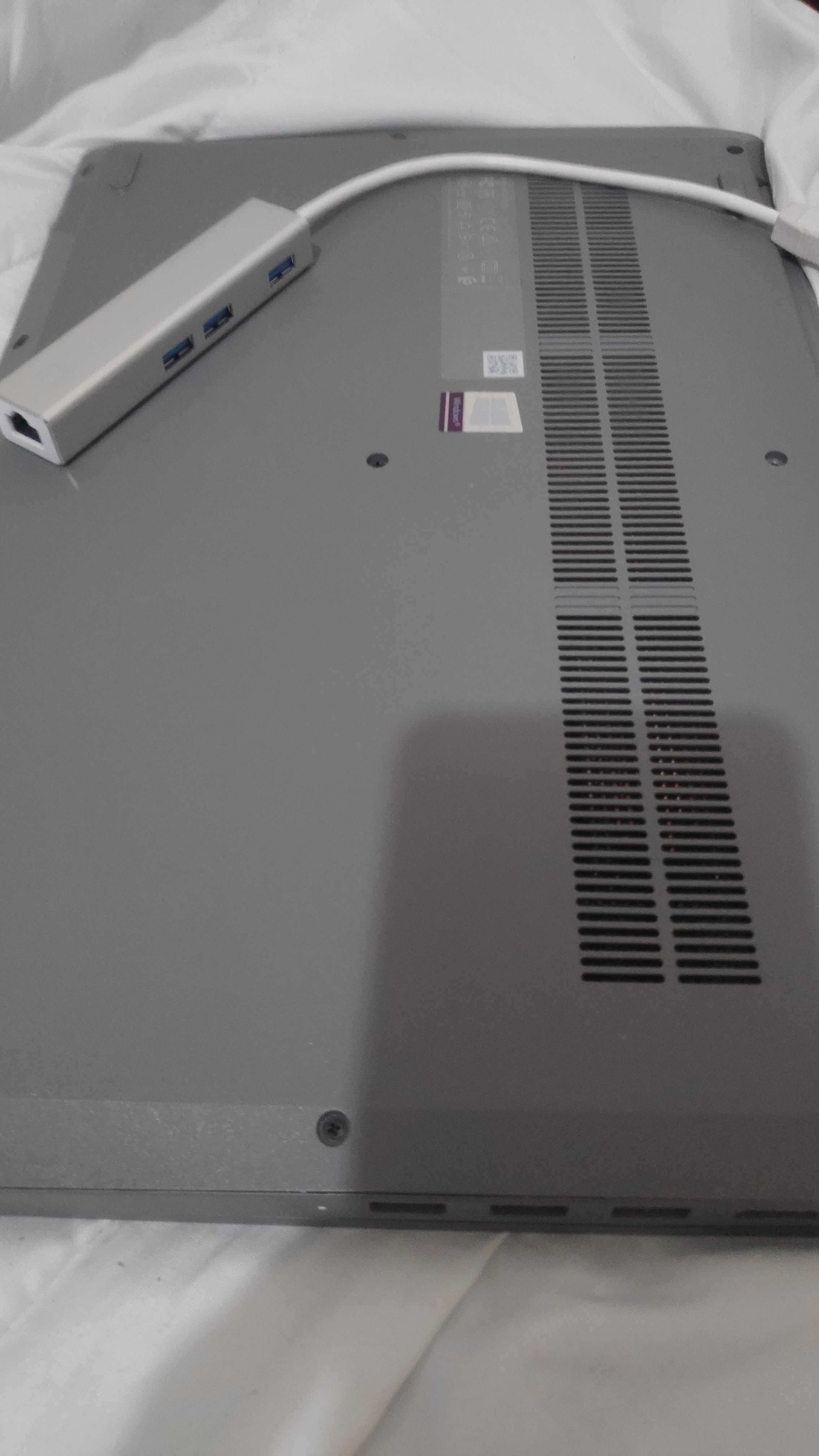 Portatil Lenovo, Boa oportunidade