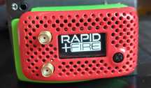 ImmersionRC RapidFIRE odbiornik do gogli FatShark