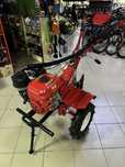 Мотоблок FORTE 1050G NEW 4.00-8