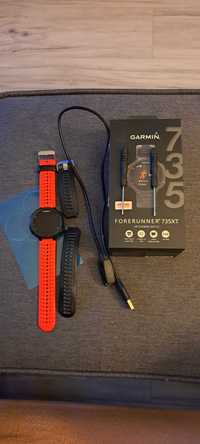 GARMIN Forerunner