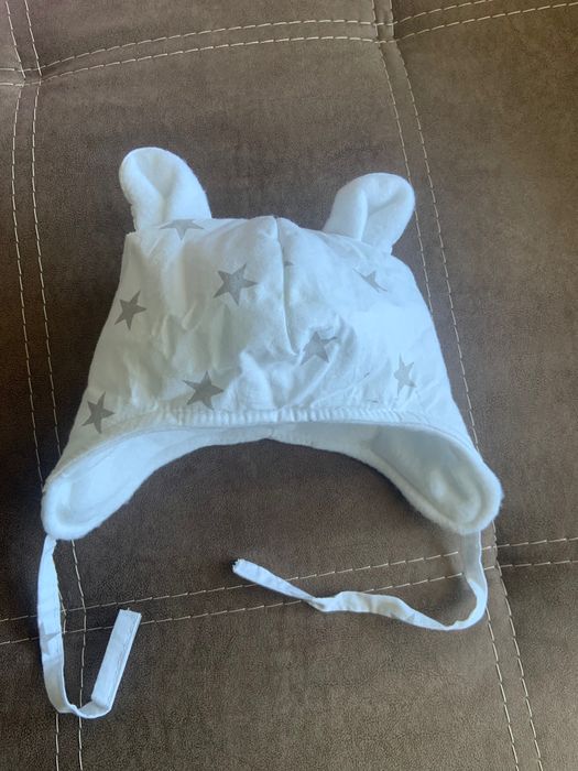 Дитячий комбінезон 74 см.