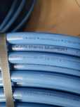 KAN-THERM RURA PE-RT 16x2,0 blue floor pex 600m.