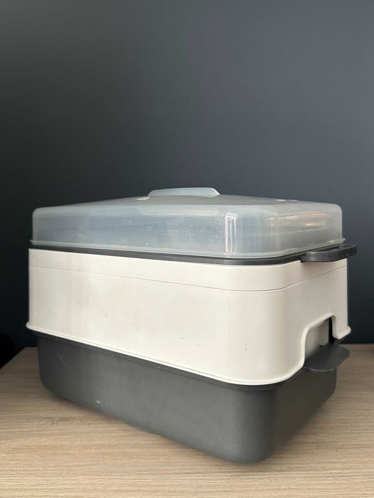 Kenwood kCook Multi, estado perfeito