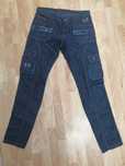 Стильные джинсы Tokyo jeans новые