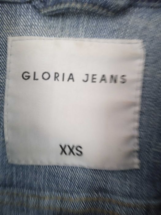 Мода и стиль одежда