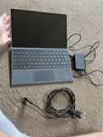 Surface pro 4 i5-6300U 4gb ram