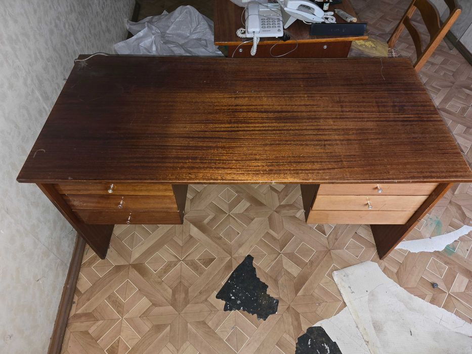 Віддам Столи Безкоштовно. Тільки Самовивіз!