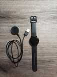 Smartwatch Samsung Galaxy Watch active