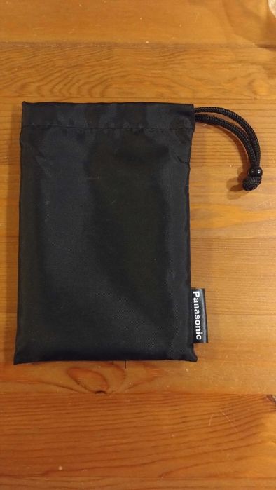 Odtwarzacze kasetowe typu Walkman