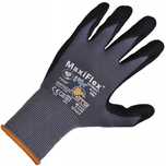 Rekawice robocze MaxiFlex Ultimate 42-874