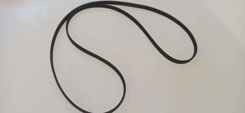 Мотор пральної машини LG