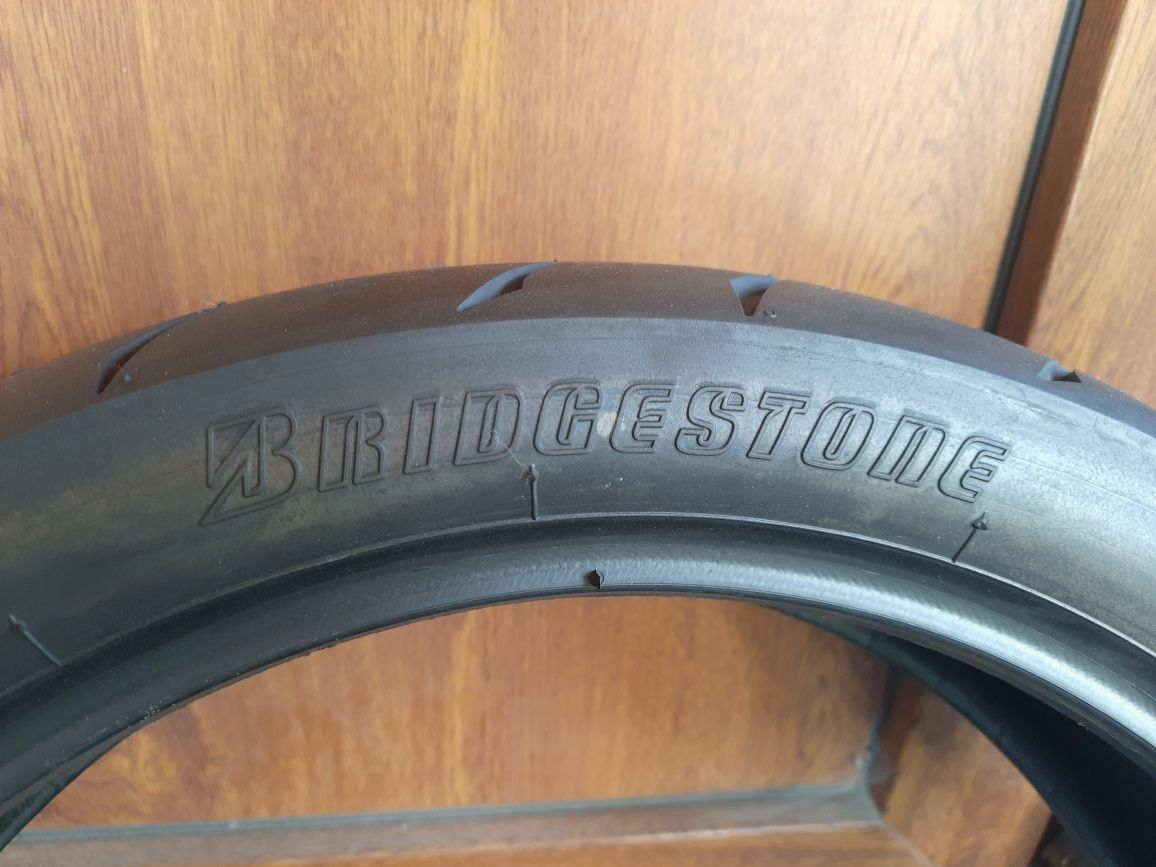 140/70/r17 bridgestone battlax bt-39