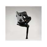 Fotelik obrotowy 360 i-Harbour Carbon Joie + baza i-Base Encore ZESTAW