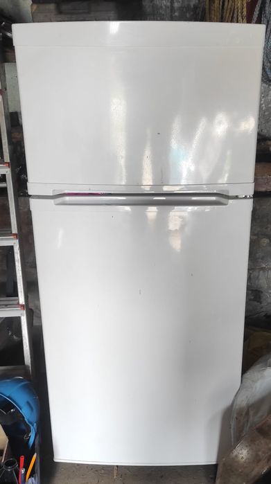Sprzedam lodówka Beko RDM6126