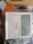 Sterownik Samsung MWR-WE10N