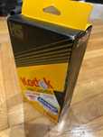 Nowe 2 kasety VHS Kodak