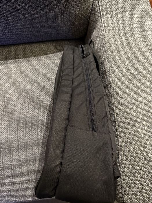 Mochila raquete Padel