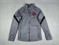 Детская спортивная кофта Nike PSG Пари Сен-Жермен 137-147 см (М)