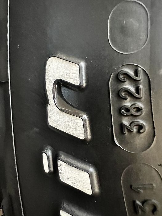 Opony AT BFGoodrich 215 70 r16 All Terrain BF goodrich