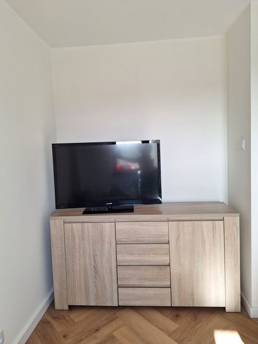 Telewizor używany Sony 42cal