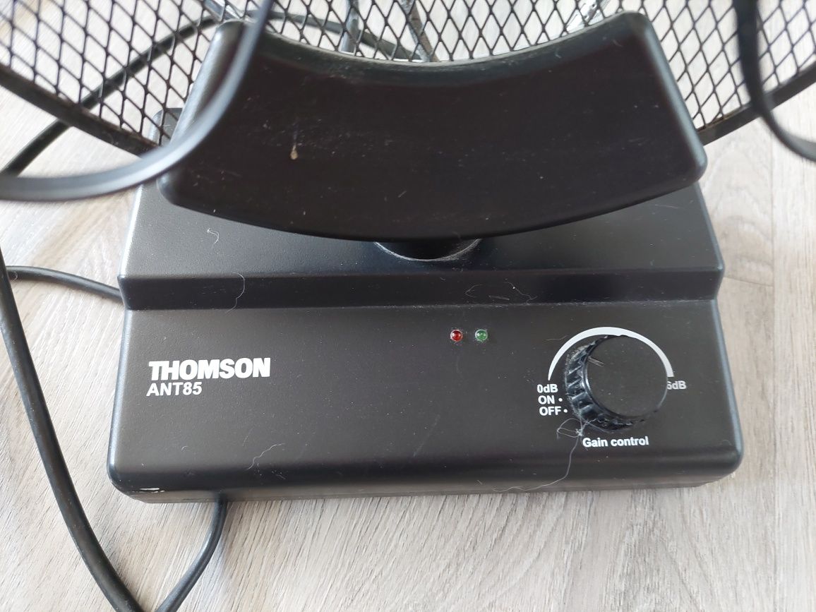 Antena Thomson ANT 85