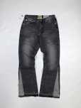 Flared Jeans, джинси Flared Jeans Gallery Dept,