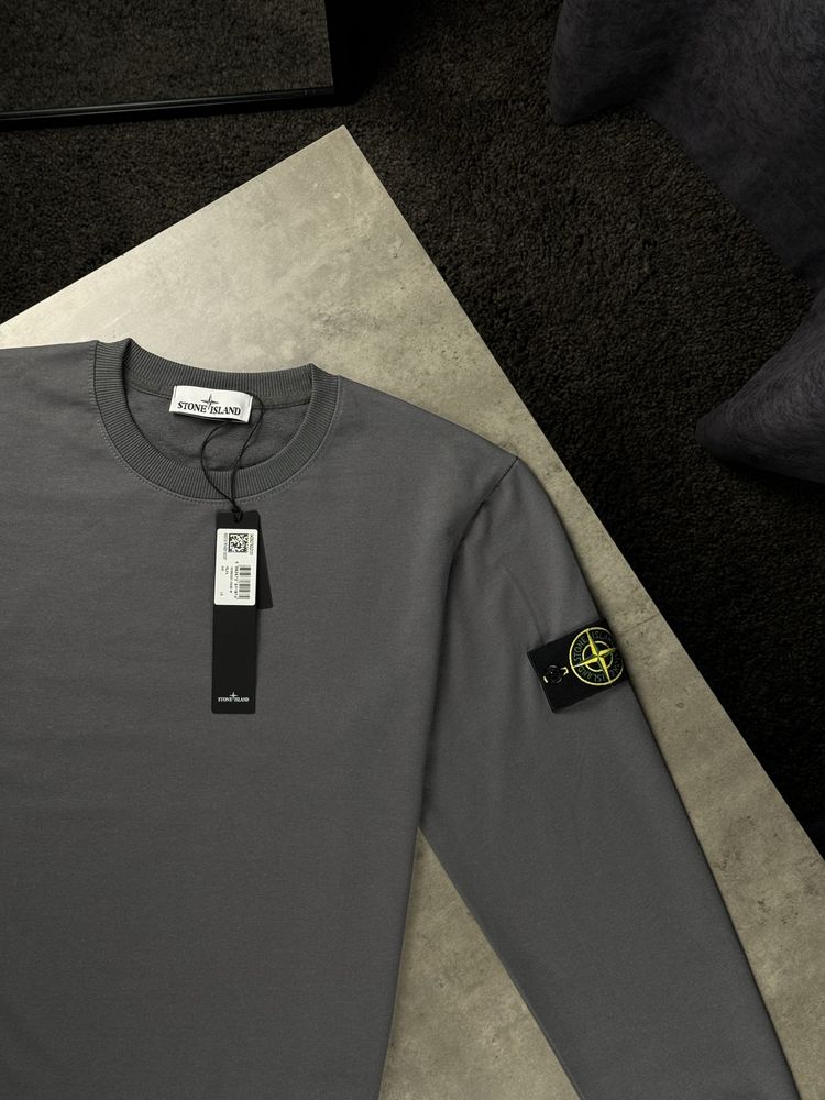 Світшот стон айленд sweatshirt stone island
