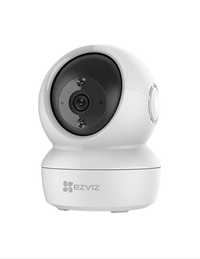 Відеокамера Ezviz C6N, IP камера 3 МП