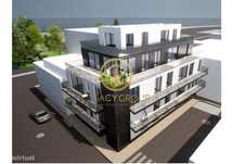 Apartamento T2 Novo  em Vila Real de Santo António