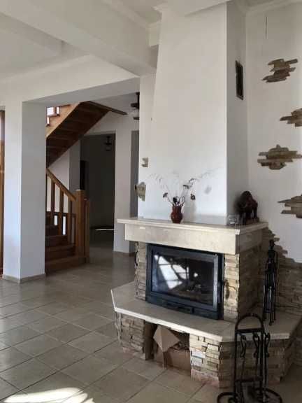 Пропонуємо   затишний будинок у мальовничій Східниці Гори  Карпати