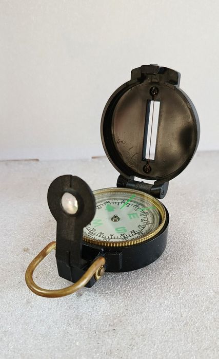 Kompas busola ENGINEER Directional Compass