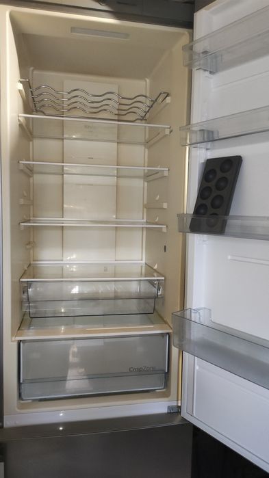 Холодильник Gorenje