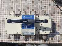 Interruptor SIRCO 1250A