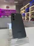 SAMSUNG S23 256GB GWARANCJA! Sklep! super stan/używany!!!