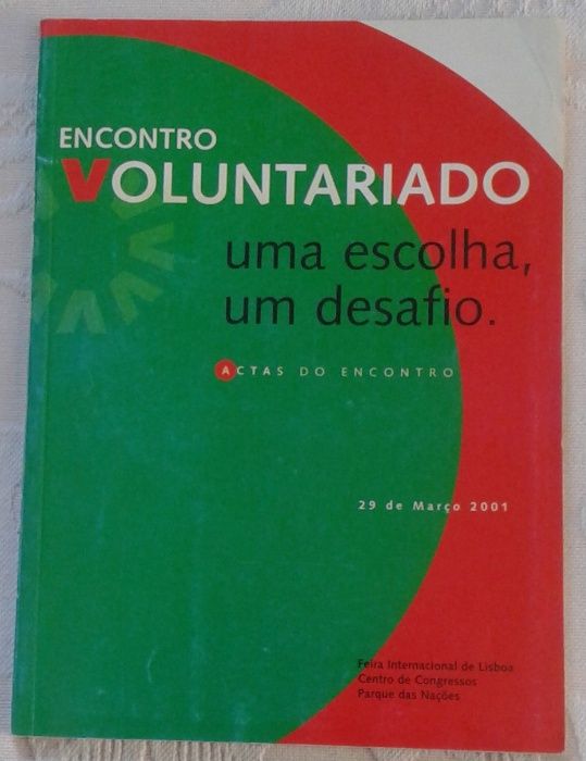 Livros Variados a preço incríveis