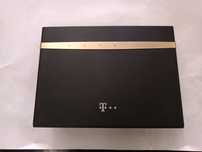 Router Huawei B525S-23A