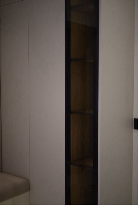 Продаж 1к квартири в ЖК Крістал|Crystal|новобудова