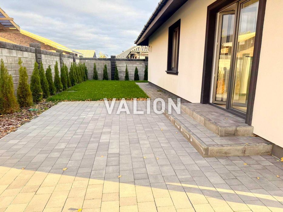 БЕЗ % Продаж будинку в смт. Ворзель