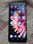 Телефон Оскал С70